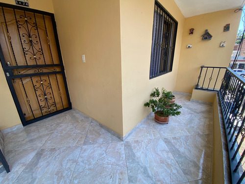 Vendo Hermosa Casa Estrato 3 En Rodeo Norte Guayabal 