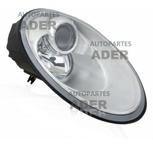 Optica Vw New Beetle 2006 2007 2008 2009 2010 2011 2012