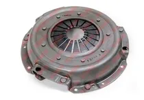 Comprar Kit Embrague Wobron Ford Explorer 4.0 \u002F 4.9 Inyección. 
