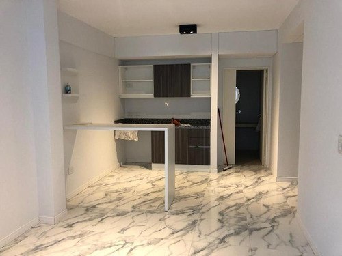 Imagen 12 de 17 de Departamento - Belgrano