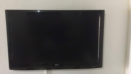 Display Para Tv LG 52lg50fd Tem Que Retirar No Local