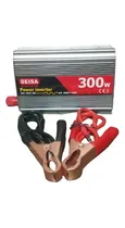 Comprar Conversor Inversor Tensión 12v 220v Potencia 300w Auto Adapt