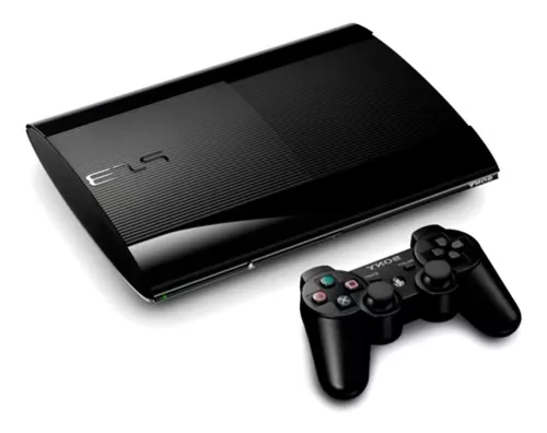 Sony confirma nuevo precio del PlayStation 3 en Colombia •