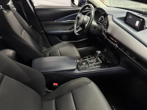Mazda CX-30 TOURING (FINANCIABLE)