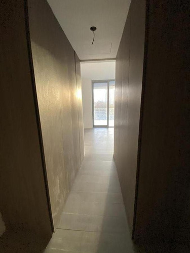 Alquiler Sls Puerto Madero 4 Ambientes 189 Mts2 Cochera Balcon Terraza Vista Al Dique