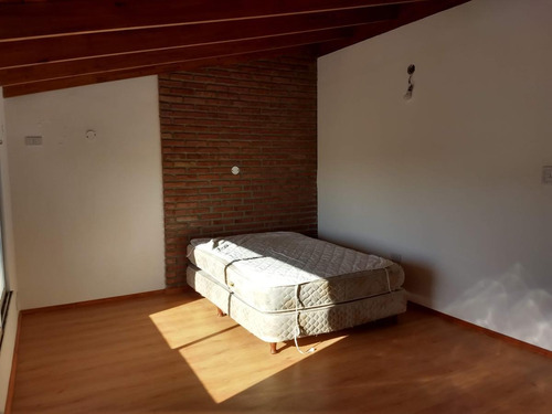 Imagen 14 de 21 de Duplex 2 Dormitorios Patio Y Parrillero Oportunidad!