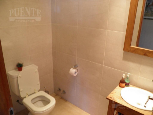 Imagen 19 de 30 de Fincas De San Vicente - Alquiler - Golf - Country