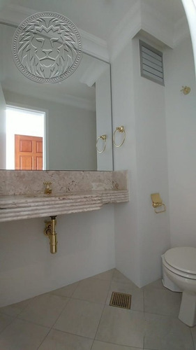 Apartamento - Centro - Ref: 1245 - V-1282