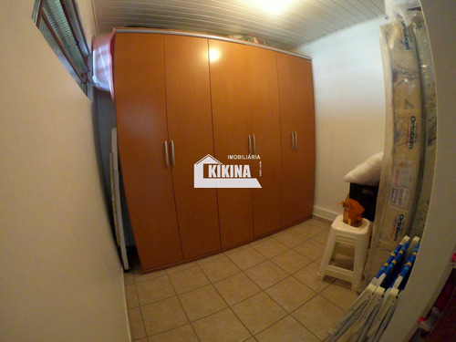 Imagem 25 de 27 de Casa Residencial Para Venda - 02950.7706