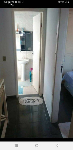 Imagem 11 de 15 de Casa Em Condomínio Fechado No Recanto Das Graças 3 Em Cotia - 239