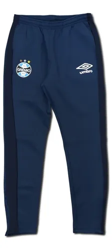 Calça treino hot sale gremio