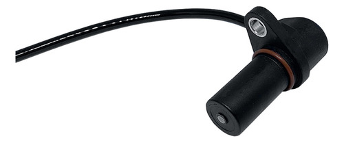 Sensor Rotação Vw 13-180 05/.. 15-180 05/.. 17-210 04/..