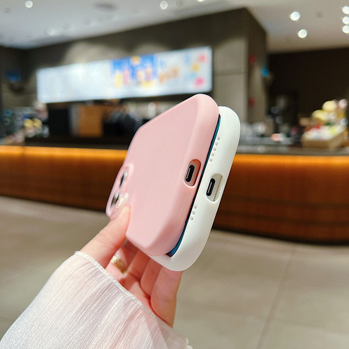 Funda Para Teléfono Huawei Honor Magic6 Pro/enjoy 70 Pro/pura 70 Funda De Cámara De Alta Calidad, Antiarañazos