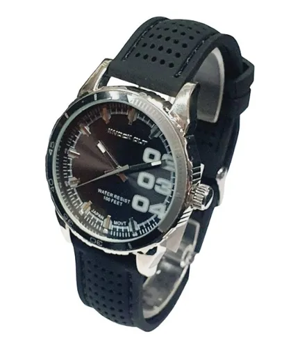 Reloj knock out deportivo new arrivals