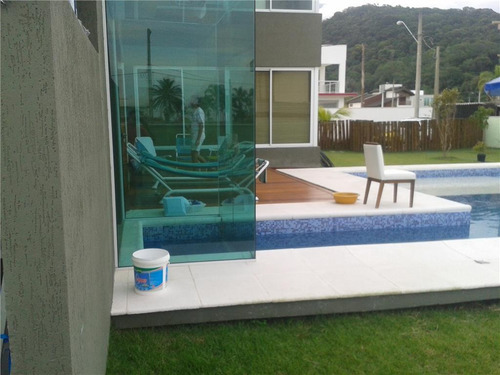 Imagem 4 de 25 de Sobrado Costa Nova Residence Club, Massaguaçu, Caraguatatuba. - So0020