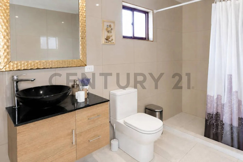 Se Vende Parcela Con 2 Casas En Talagante