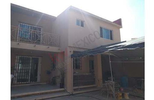 Imagen 23 de 25 de Hermosa Casa En Fraccionamiento Privado Villa Mar Ubicado En Playas De Tijuana