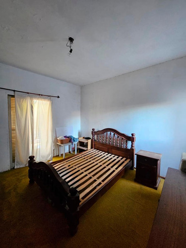 Humberto Primo 1600 - Casa En Venta De Tres Dormitorios