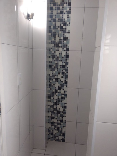 Imagem 15 de 30 de Apartamento - Ap00051 - 34377711