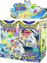 Comprar Cartas De Pokémon 10 Cartas Por Cada Sobre Total 360 Cartas