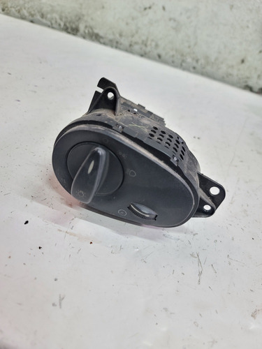 Control Switch De Luces Ford Focus 00-04 