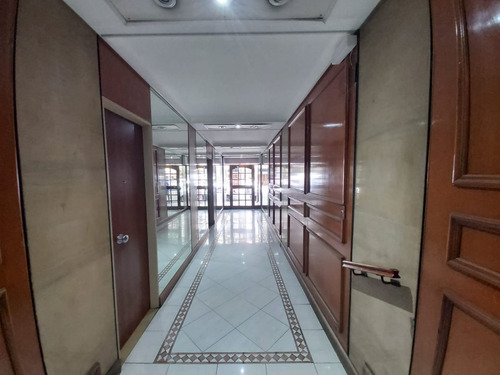 Departamento 4 Ambientes Venta Flores Balcon