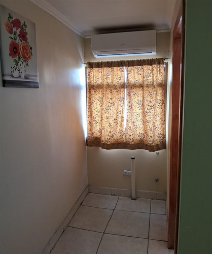 En Venta Apart Hotel 10 Dormitorios- 9 Baños - Cerrillos