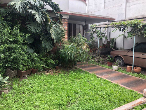 Imagen 2 de 15 de Lote Casa Venta Caseros 8.66x24 B.mitre 5300 Tres De Febrero