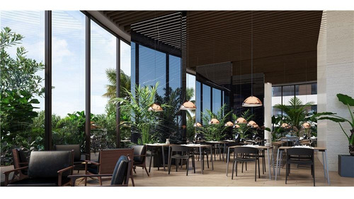 Imagen 12 de 20 de Venta Departamento 3 Ambientes Brickell Tigre Pozo
