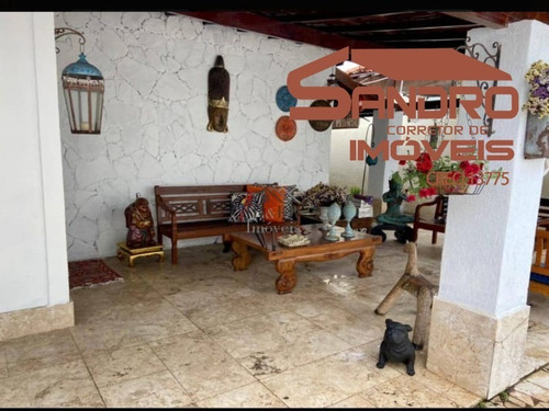 Imagem 14 de 14 de Casa - Caio 368 - 69942834