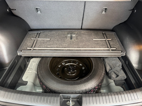 Hyundai Creta 1.6 Pulse Plus Flex Aut. 5p