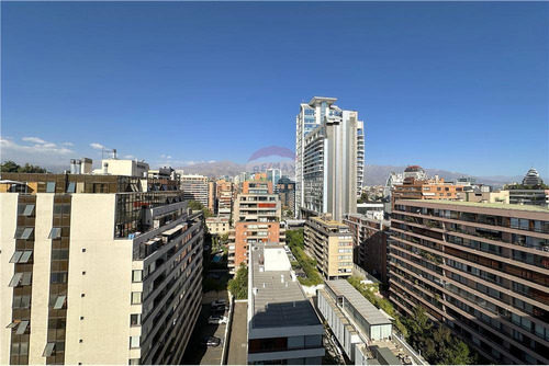 Gran Penthouse  Dúplex 5 D, 4 Est Vista 360º.