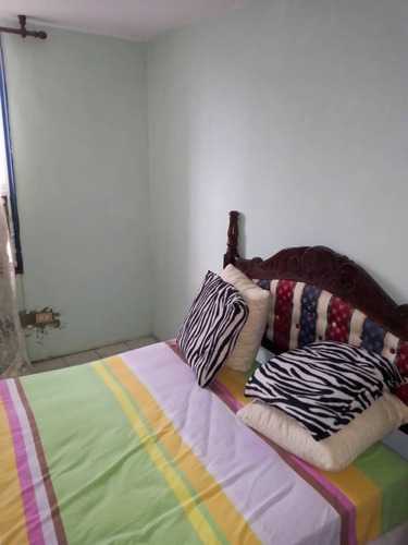 Imagen 5 de 6 de Apartamento En Venta En La Lagunita, Piritu