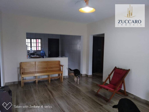 Área Residencial À Venda, Bairro Inválido, Cidade Inexistente - Ar0004. - Ch0078