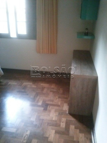 Imagem 14 de 15 de Casa - Vila Mazzei - Ref: 22952 - V-22952