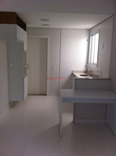 Imagem 6 de 17 de Apartamento - Ap00007 - 34225209