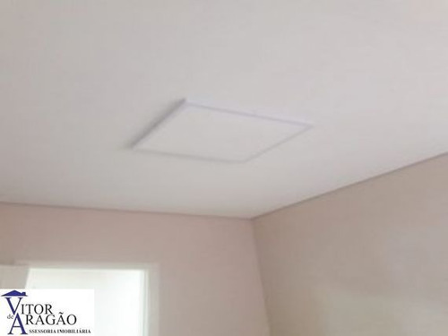 Imagem 2 de 5 de 91644 - Sala Comercial Terrea, Santana - São Paulo/sp - 91644