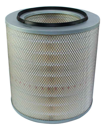 Filtro Aire Primario Volvo B10-b12-n10-n12-nl12/lx1098 Repue