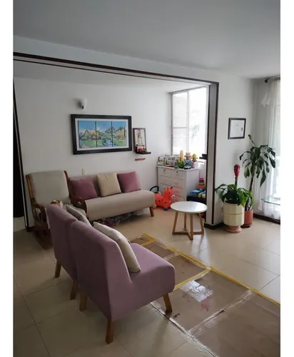 Venta Apartamento 60mtr2, La Hacienda, Sur De Cali, 12420.