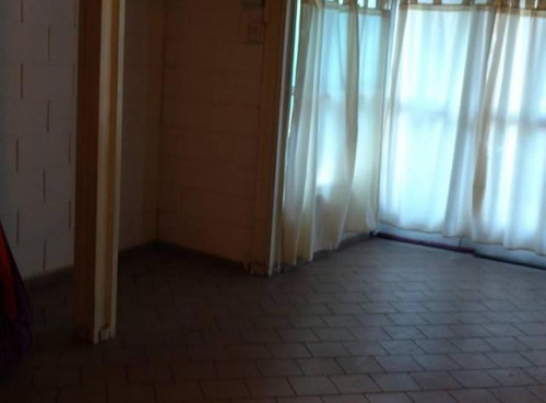 Imagen 3 de 9 de Casa Vendo En Villa Allende