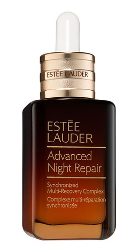 Serum Estée Lauder Advanced Night Repair 50ml