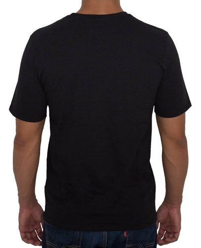 Playera In Case Of Monday Diseño 39 Café Playeras Beloma