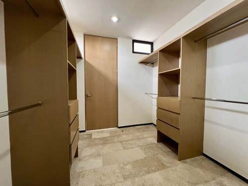 Casa Residencial En Venta, Privada Gaviones. Entrega Inmediata
