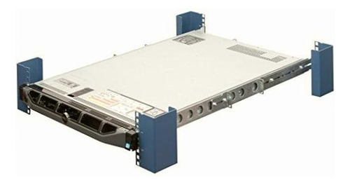 Racksolutions Dell Poweredge R320, R420, R620 Slide Rails