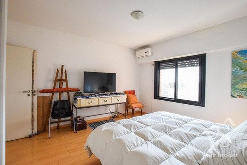 Imagen 12 de 16 de Departamento En Venta Ubicado En Santa Barbara, Tigre, G.b.a. Zona Norte