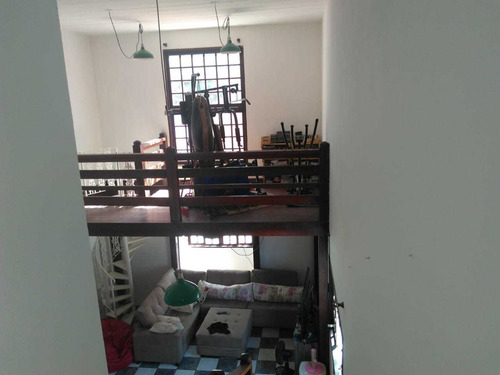 Imagem 6 de 14 de Ótima Chácara Granja Viana - Fazendinha - 2.000 M²