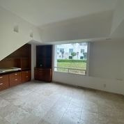 Imagen 4 de 30 de Venta Residencial La Cumbre Bosques De Las Lomas $15,990,000