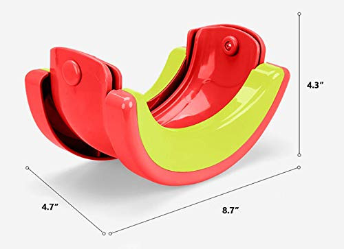 Orinal Portátil 2 En 1 Asiento De Inodoro De Viaje Y Orinal