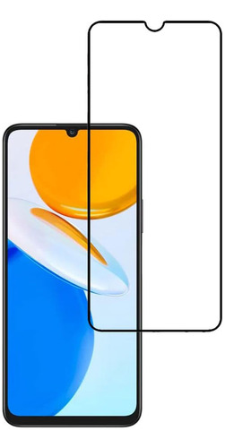 Protector De Pantalla Para Honor X8a, Vidrio