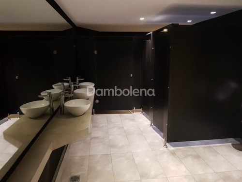 Imagen 7 de 15 de Oficina En Venta O Permuta Ubicado En Francisco Álvarez, Moreno